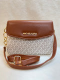 ECONOMICAL SLING BAG TBS-NB-MK-3 (WITHOUT BOX)