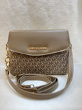 ECONOMICAL SLING BAG TBS-NB-MK-4 (WITHOUT BOX)