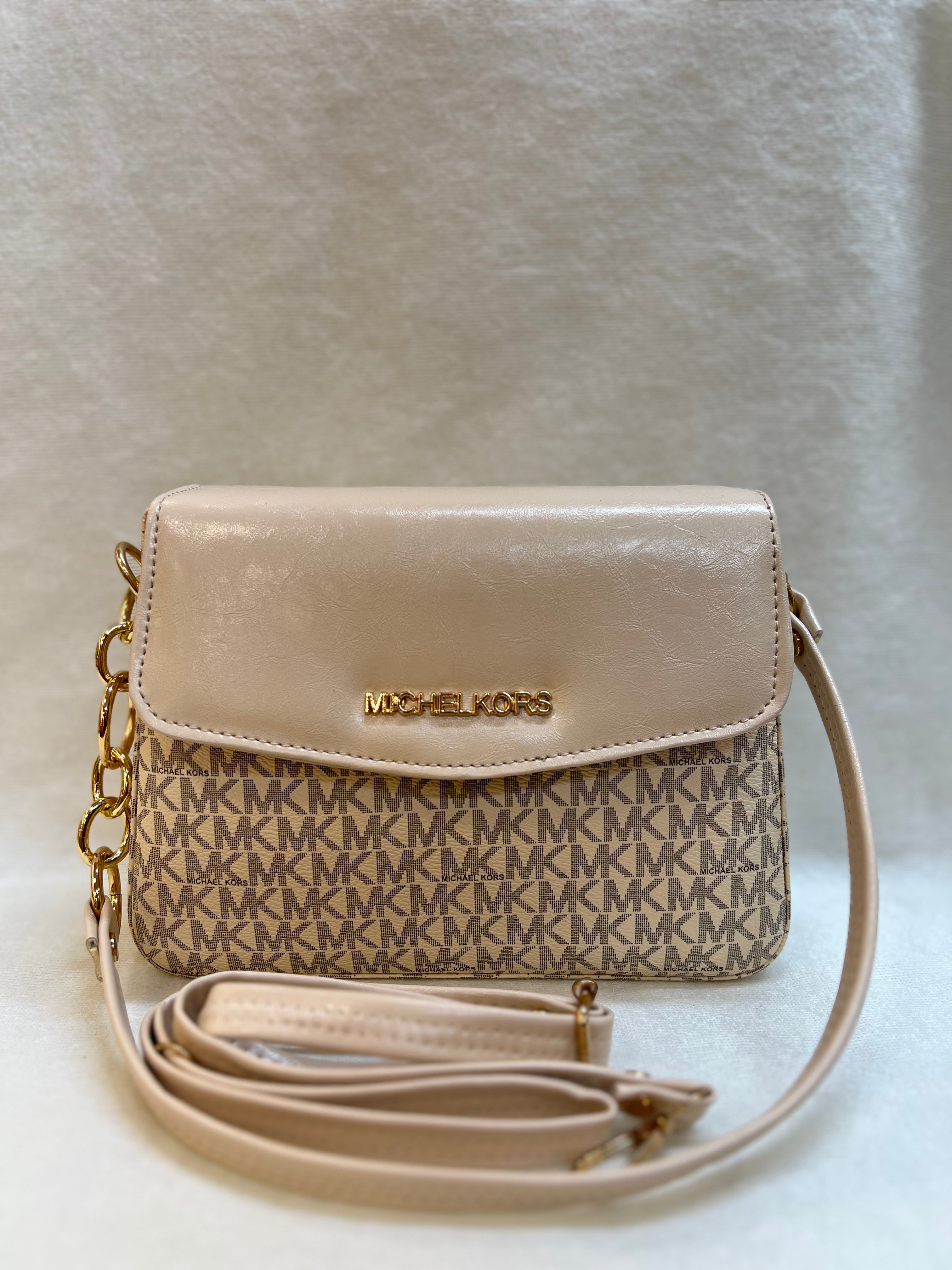 ECONOMICAL SLING BAG TBS-NB-MK-5 (WITHOUT BOX )