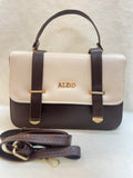 ECONOMICAL SLING BAG TBS-NB-ALD0-04(WITHOUT BOX)