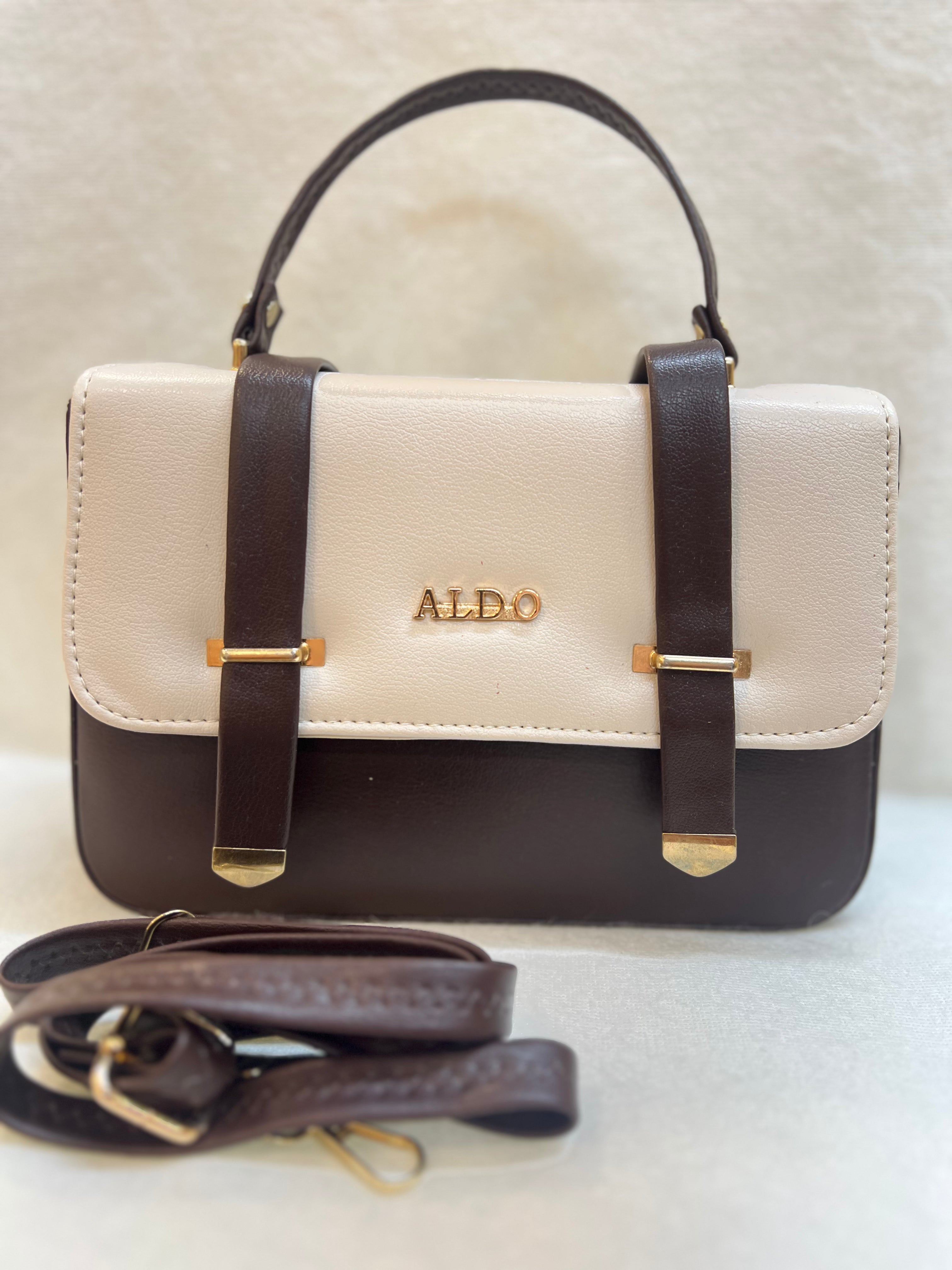 ECONOMICAL SLING BAG TBS-NB-ALD0-04(WITHOUT BOX)