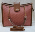 ECONOMICAL TOTE BAG TBS-NB-MK4 (WITHOUT BOX )