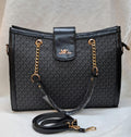ECONOMICAL TOTE BAG TBS-NB-MK5 (WITHOUT BOX )