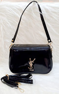 ECONOMICAL SLING BAG WITH LONG + SHORT SLINGS TBS-NB-0079