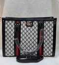ECONOMICAL TOTE BAG TBS-NB-GUCCI3 (WITHOUT BOX)