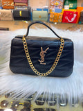 ECONOMICAL SLING BAG WITH LONG + SHORT SLINGS TBS-NB-00070