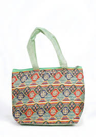 Tote bags casual